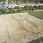 Lejlighed Floating Sea House Shark 3