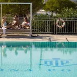 Floating Sea House Shark 3 Lejlighed *