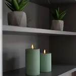 Floating Sea House Shark 3 *