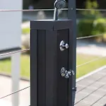 Floating Sea House Shark 3 * Portorož