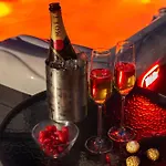 Lejlighed Floating Sea House Shark 3