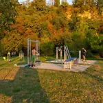 Lejlighed Floating Sea House Shark 3