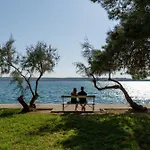 Lejlighed Floating Sea House Shark 3 Portorož