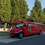 Lejlighed Floating Sea House Shark 3
