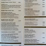 Floating Sea House Shark 3 Lejlighed *