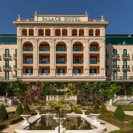 Appartement Floating Sea House Shark 3 Portorož