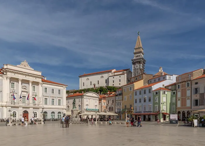 Floating Sea House Shark 3 Appartement