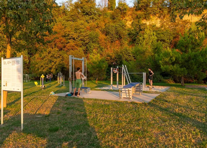 Daire Floating Sea House Shark 3