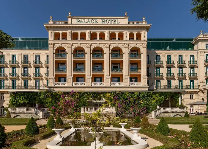 Appartement Floating Sea House Shark 3 Portorož