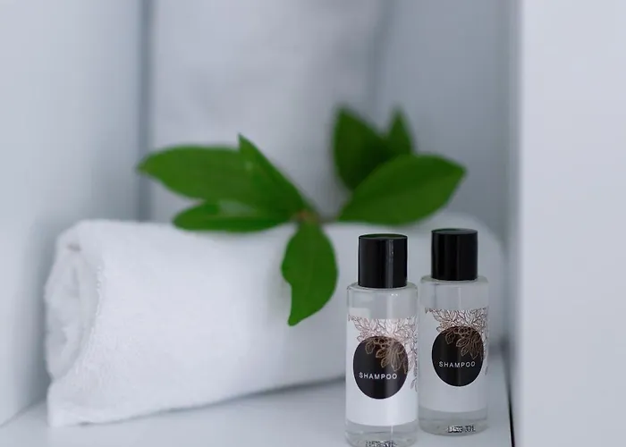 Floating Sea House Shark 3 Appartement Portorož